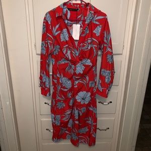 Zara Dresses - Zara Dress Zara Dresses - Zara Dress